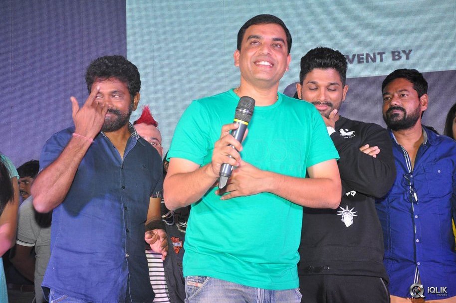 Darshakudu-Movie-Pre-Release-Event